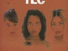 TLC - CrazySexyCool - Vinyl Record 2LP - SEALED NEW