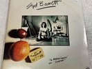 Syd Barrett The Madcap Laughs and Barrett vinyl, one of his best, great shape.