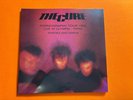 The Cure - Pornography Tour 1982 Live at Olympia Paris rarities & demos 3 vinyl