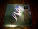 Pretty Reckless , Death by Rock and Roll ,2021 Fearless  Press. New, Sealed