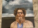Ben Caplan & The Casual Smokers - In The Time Of The Great Remembering, LP M+