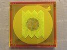 Pet Shop Boys Electric The Vinyl Factory 5x12