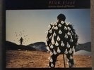 Pink Floyd Delicate Sound of Thunder Vinyl 2 LP Record Live 1988 Pressing