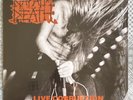 Napalm Death - Live Corruption  2015 12