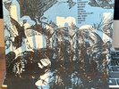HYPE  Boxed Set SUB-POP 4x7” Vinyl Records NIRVANA Soundgarden MUDHONEY