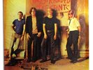 The Saints I'm Stranded SR6039 Australian Recording 1977 Nrmt w/o shrink