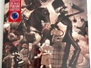 My Chemical Romance The Black Parade 2026 Wembley Tour Edition Coloured Vinyl