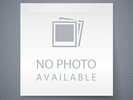 Deftones - Back To School (Mini Maggit)(VINYL MAXI EP UNO) - METAL *SEALED*