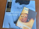 Tigermilk Belle and Sebastian Rough Trade 50th New Sealed Vinyl LP + 7” + Zine