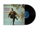 Ahmad Jamal   ALL OF YOU   Verve   Verve Record Club, Numbered SEALED