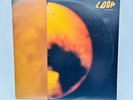 Loop A Gilded Eternity 1990 RARE PROMO Album Vinyl VG