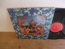 The Rolling Stones – Their Satanic Majesties Request LP NM 1967 orig 3-D Cover