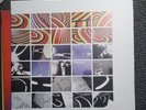 Liquid Liquid 1997 UK 2LP Mo Wax MW078LP Double Record Set Ex+Vinyl Ex Cover