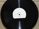 78 RPM TEST PRESSING MILDRED BAILEY 