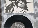 Slavestate- S/T 7