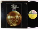 West Coast Pop Art Experimental Band - Vol. 2 LP - Reprise 3-Tone VG+