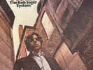 The Bob Seger System 