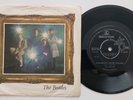 BEATLES STRAWBERRY FIELDS FOREVER / PENNY LANE ORIGINAL 1ST PRESSING 7
