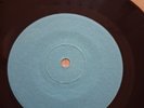 THE ROLLING STONES,  HAVE YOU SEEN YOUR MOTHER, RARE GERMAN BLUE LABEL 7