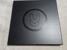 Bad Bunny Anniversary Trilogy Box Set Anniversary Edition 2021