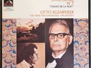 Mahler 7 Klemperer