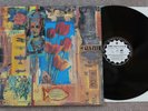 The Gun Club  - Pastoral Hide & Seek -  1990 Dutch LP