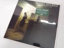 The Early November - The Room’s Too Cold (TRI-COLOR) Vinyl LP SEALED /500