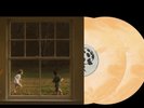 Noah Kahan The Great Divide Porch Light 2LP Limited  Store Exclusive New In Hand