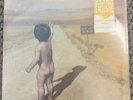 Taking Back Sunday Where You Want to Be Limited Edition Custard Vinyl Sealed