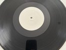 Depeche Mode Behind The Wheel  Original White Label Test Pressing