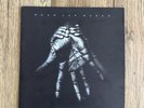 Dead Can Dance Into The Labyrinth Vinyl Album 12 2x Vinyl LP Record EX/EX Cond