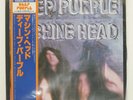 DEEP PURPLE MACHINE HEAD WARNER P6507W 1LP