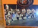 FAMU SPIRIT Florida A & M University Marching Band Rare HBCU Vinyl 1973