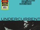 Kenny Drew Undercurrent (Collector's Edition) (Vinyl) 12