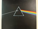 Pink Floyd, The Dark Side Of The Moon Vinyl Lp 30Th Ann. Edition. 3 Posters