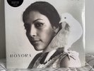 HONORA FLEA, MT, RED COLORED EDITION