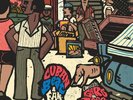 V.A. - Cuban Beat & Fantasia 1970-1980 compile (Vinyl LP - 2026 - US - Original)