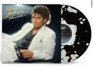 Michael Jackson Thriller D2C Exclusive LP Liquid Filled Vinyl PRESALE Sealed NEW