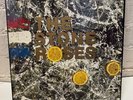 The Stone Roses Vinyl Record Very Good Condition c.1989 - CG B86