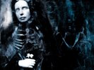Cephalic Carnage Anomalies (Vinyl) 12