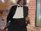 Michael Jackson Off the Wall 12