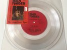 Iron Maiden - The Soundhouse Tapes 8