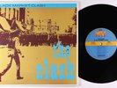 The Clash - Black Market Clash 10