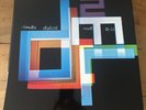 Depeche Mode - Remixes 2. 81 - 11 - 6x Vinyl Box 6x12