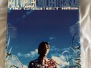 Paul Weller – Modern Classics: The Greatest Hits 7
