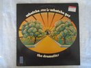 THE DRAMATICS - WHATCHA SEE IS WHATCHA GET - STAX  UK NORTHERN/SWEET SOUL