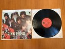 Pink Floyd  Piper at the Gates of Dawn LP Tower ST 5093-A1   1967 Stereo