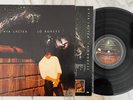 LO BORGES Via-Lactea BRAZIL PYSCH MPB LP HEAR