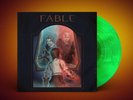 fable microsoft studios xbox video game soundtrack 1lp not moonshake