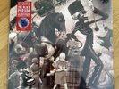 My Chemical Romance The Black Parade Limited Edition Wembley Vinyl LP 12